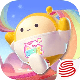 愤怒的小鸟里约大冒险最新版(Angry Birds)