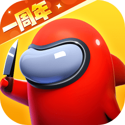 捣蛋猪国际服官方正版(bad piggies)