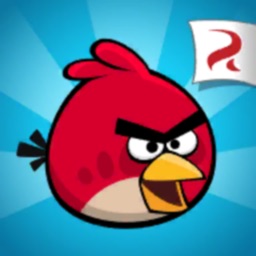 愤怒的小鸟消消乐2024最新版(Angry Birds Match)