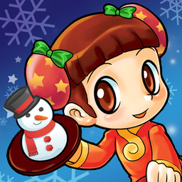 愤怒的小鸟太空版HD最新版